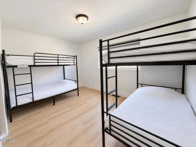 7616 Greg Avenue, Sun Valley, CA 91352