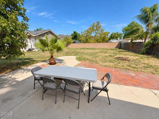 7616 Greg Avenue, Sun Valley, CA 91352