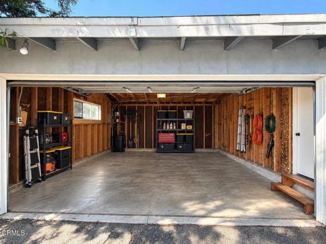 7616 Greg Avenue, Sun Valley, CA 91352