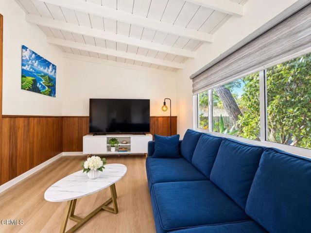 7616 Greg Avenue, Sun Valley, CA 91352