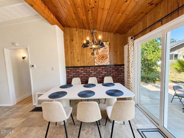 7616 Greg Avenue, Sun Valley, CA 91352