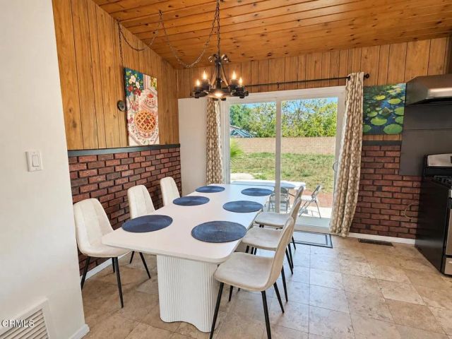 7616 Greg Avenue, Sun Valley, CA 91352