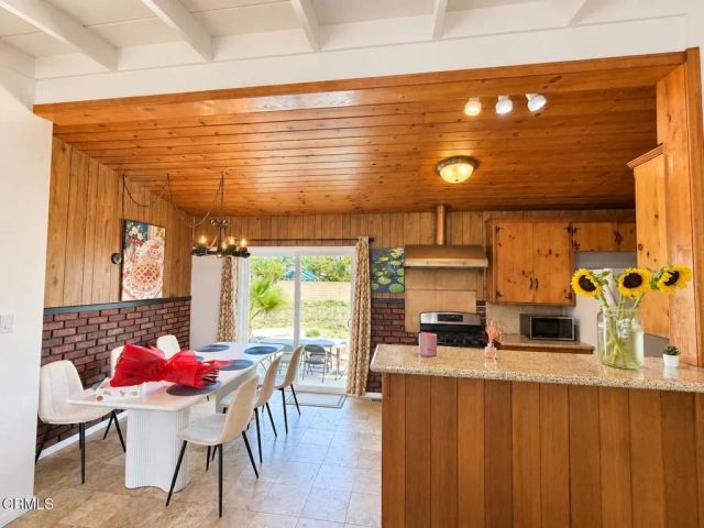 7616 Greg Avenue, Sun Valley, CA 91352