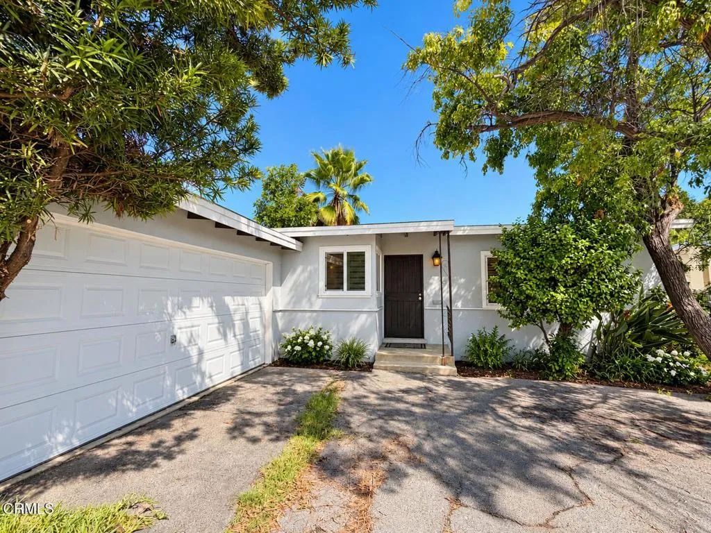 7616 Greg Avenue, Sun Valley, CA 91352