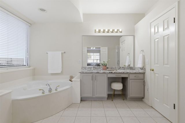 712 Runners RDG, Pflugerville, TX 78660