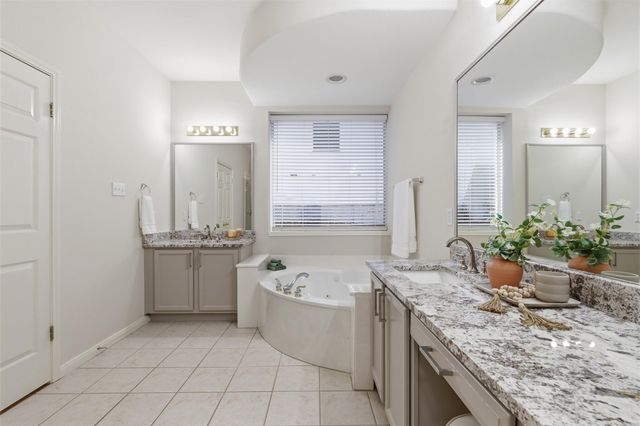 712 Runners RDG, Pflugerville, TX 78660