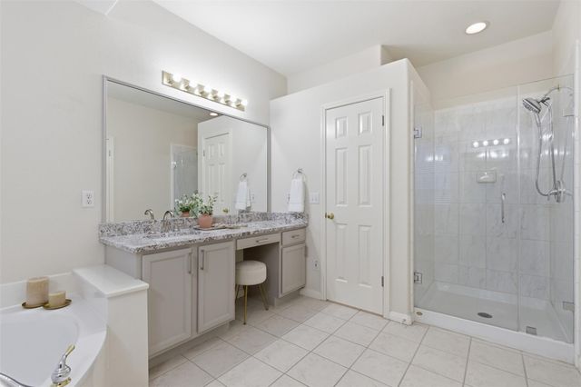 712 Runners RDG, Pflugerville, TX 78660