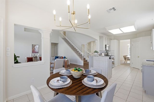 712 Runners RDG, Pflugerville, TX 78660