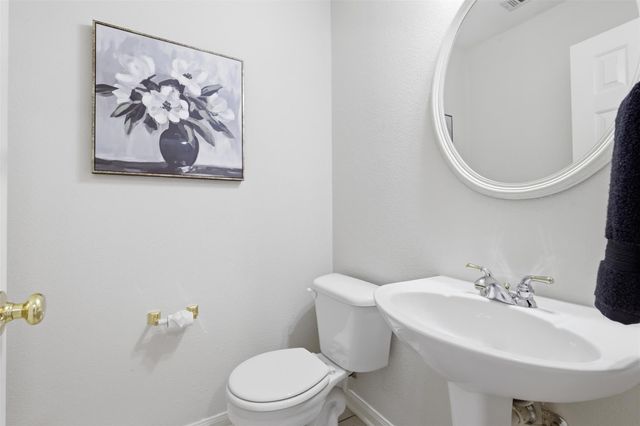 712 Runners RDG, Pflugerville, TX 78660