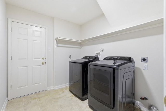 712 Runners RDG, Pflugerville, TX 78660