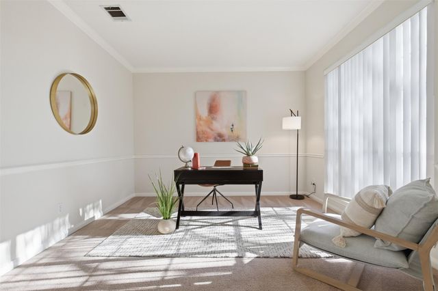 712 Runners RDG, Pflugerville, TX 78660