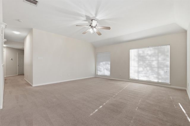 712 Runners RDG, Pflugerville, TX 78660