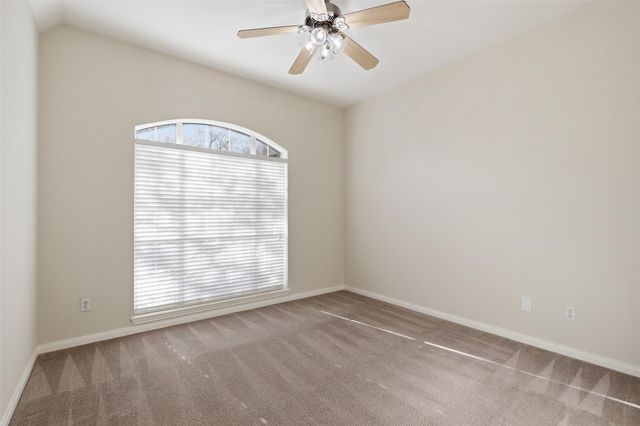 712 Runners RDG, Pflugerville, TX 78660