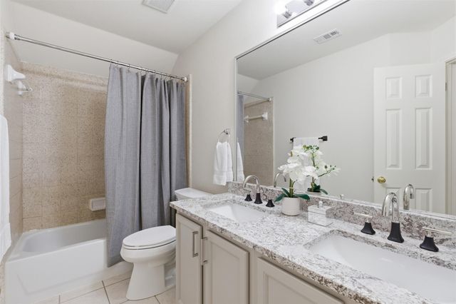 712 Runners RDG, Pflugerville, TX 78660