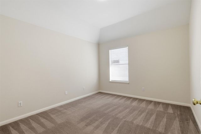 712 Runners RDG, Pflugerville, TX 78660