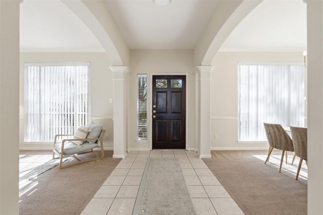 712 Runners RDG, Pflugerville, TX 78660