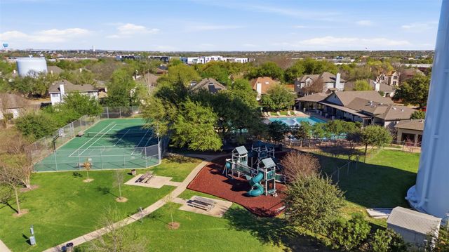 712 Runners RDG, Pflugerville, TX 78660