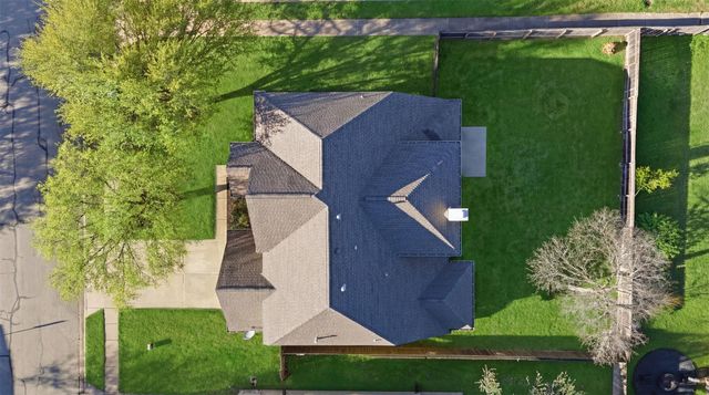 712 Runners RDG, Pflugerville, TX 78660