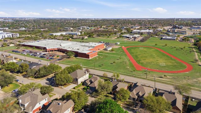 712 Runners RDG, Pflugerville, TX 78660