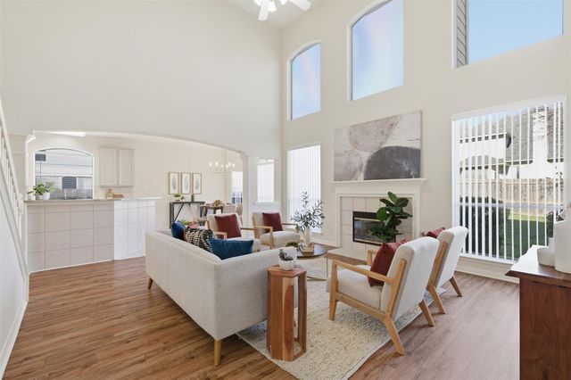 712 Runners RDG, Pflugerville, TX 78660