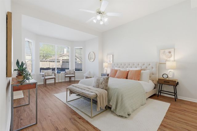 712 Runners RDG, Pflugerville, TX 78660