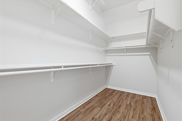 712 Runners RDG, Pflugerville, TX 78660