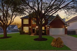 712 Runners RDG, Pflugerville, TX 78660