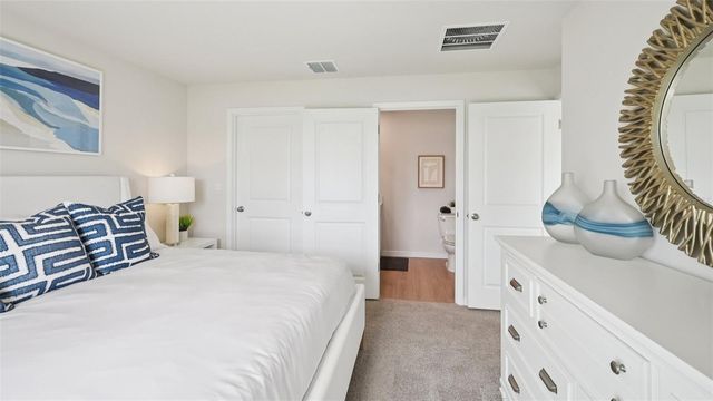 1506 POWELL VALLEY DRIVE, Port Charlotte, FL 33953