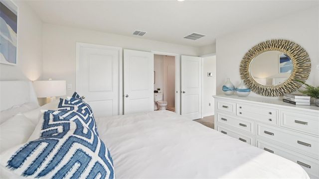 1506 POWELL VALLEY DRIVE, Port Charlotte, FL 33953