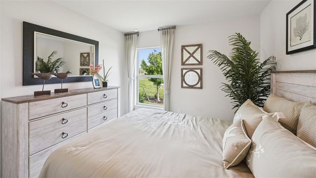 1506 POWELL VALLEY DRIVE, Port Charlotte, FL 33953