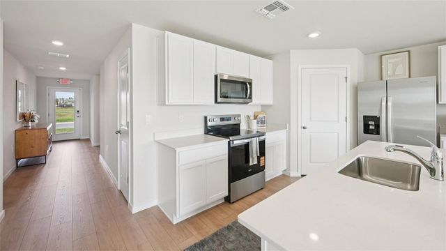 1506 POWELL VALLEY DRIVE, Port Charlotte, FL 33953