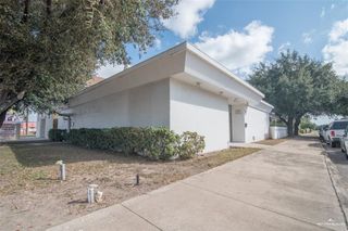 101 E 14th Street, Mission, TX 78572