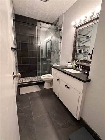 3820 Plainsman Lane, Bryan, TX 77802