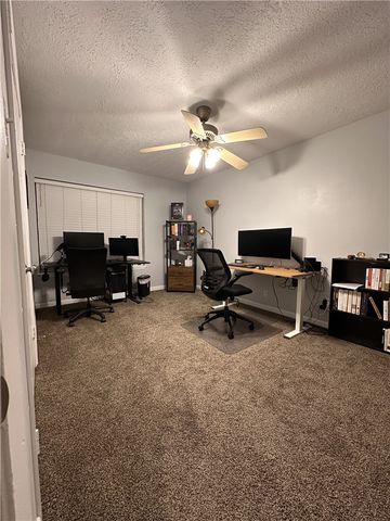 3820 Plainsman Lane, Bryan, TX 77802