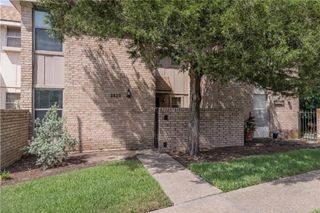 3820 Plainsman Lane, Bryan, TX 77802