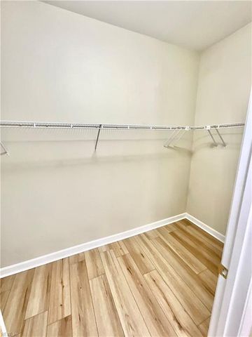 230 Nat Turner Blvd S Apt 4011, Newport News, VA 23606