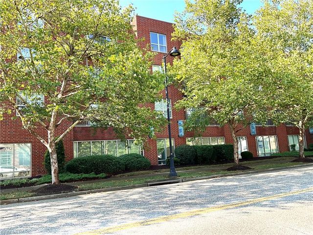 230 Nat Turner Blvd S Apt 4011, Newport News, VA 23606