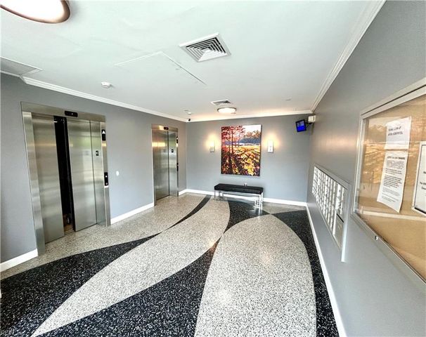 230 Nat Turner Blvd S Apt 4011, Newport News, VA 23606