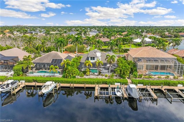 15830 Catalpa Cove DR, Fort Myers, FL 33908