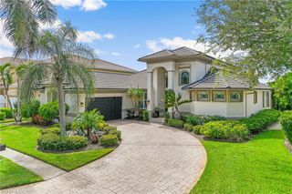 15830 Catalpa Cove DR, Fort Myers, FL 33908