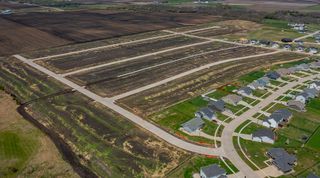 707 Wildflower Drive, Huxley, IA 50124