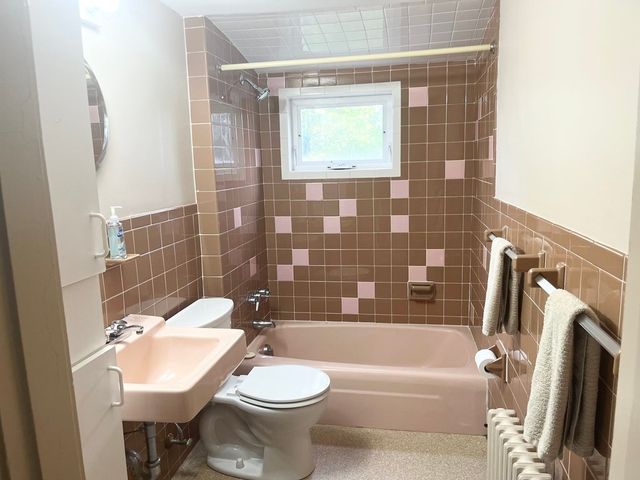 20 School St 2, Whitman, MA 02382