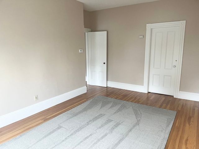 20 School St 2, Whitman, MA 02382