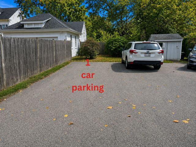 20 School St 2, Whitman, MA 02382
