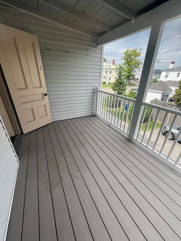 20 School St 2, Whitman, MA 02382