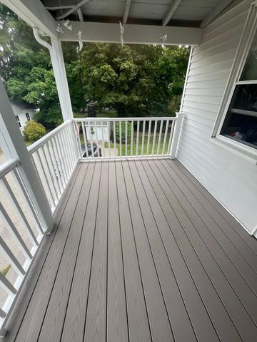 20 School St 2, Whitman, MA 02382