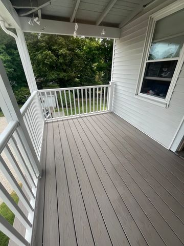 20 School St 2, Whitman, MA 02382