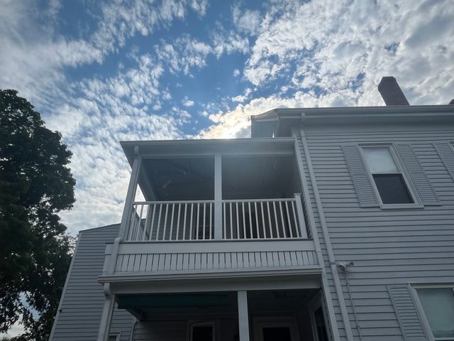 20 School St 2, Whitman, MA 02382