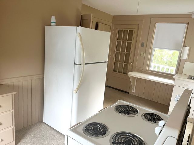 20 School St 2, Whitman, MA 02382