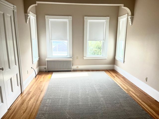 20 School St 2, Whitman, MA 02382